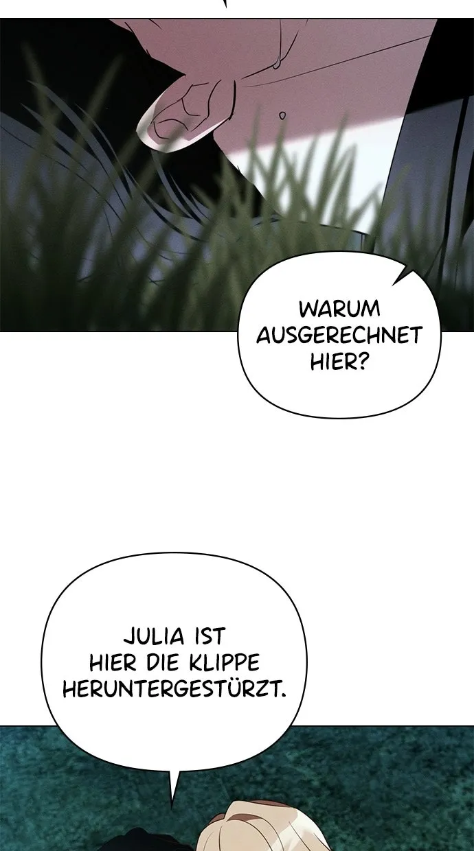Read Werwölfe sind verrückt nach mir DE Manga Online