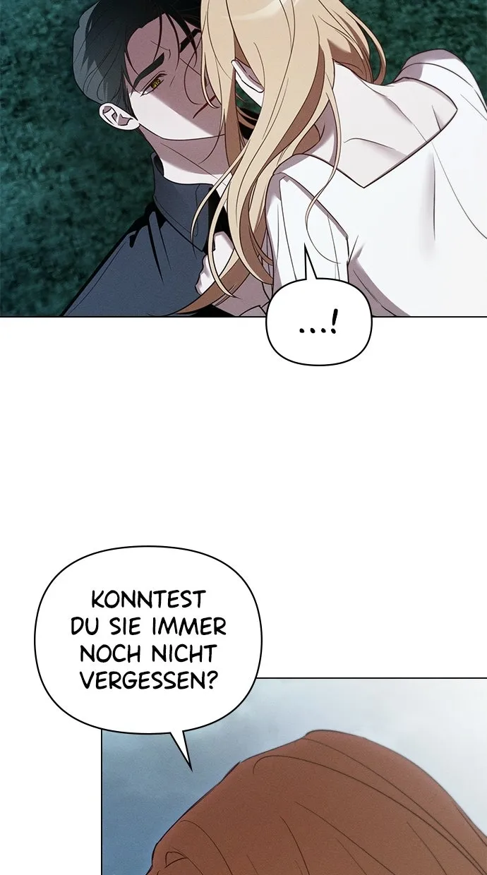 Read Werwölfe sind verrückt nach mir DE Manga Online