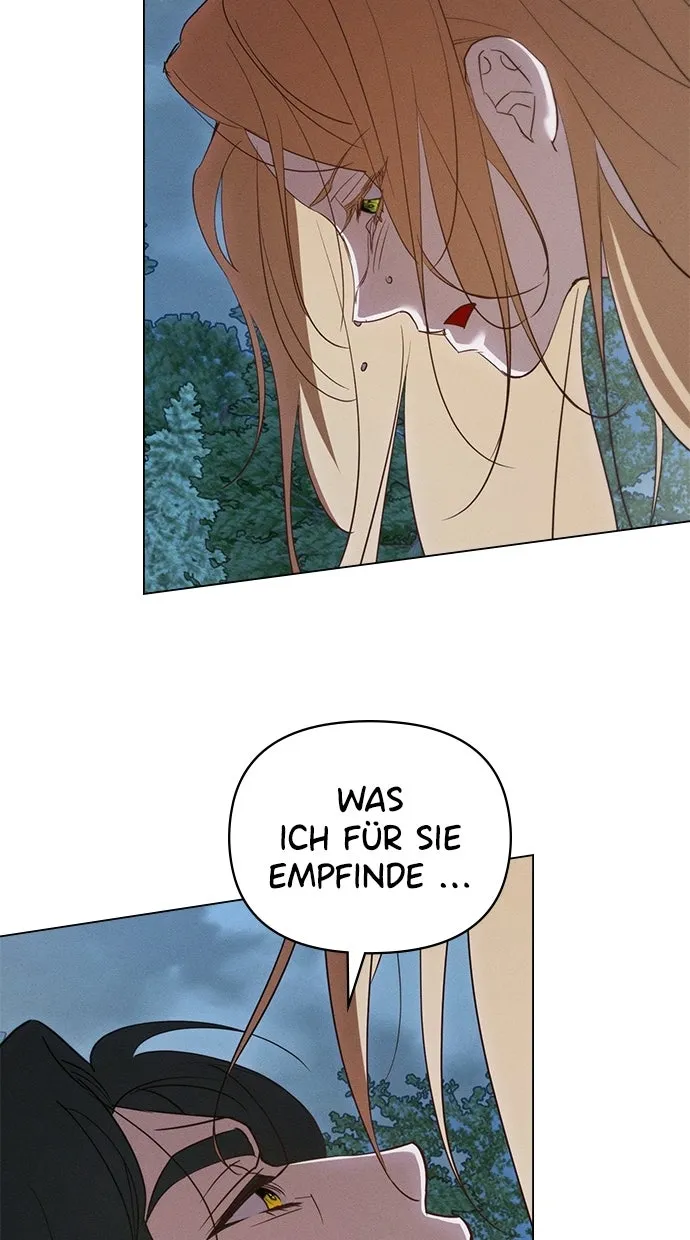 Read Werwölfe sind verrückt nach mir DE Manga Online