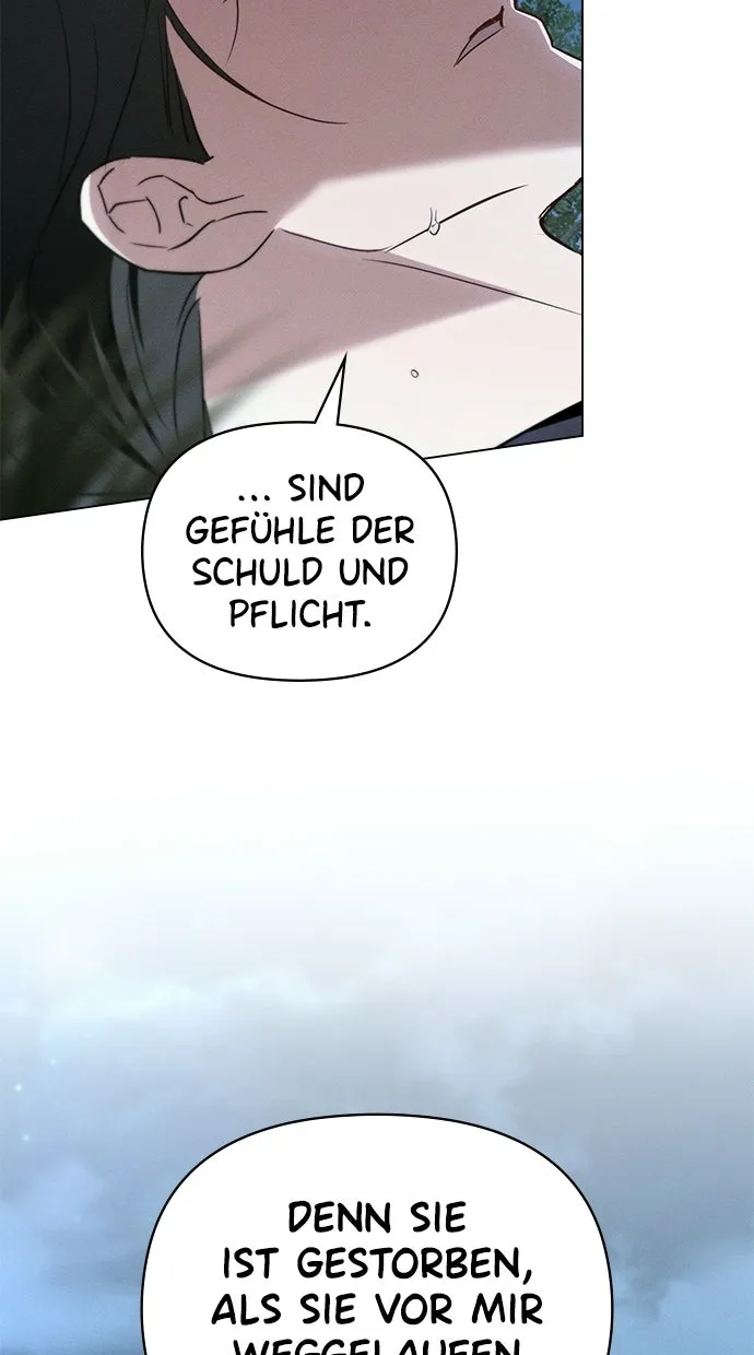 Read Werwölfe sind verrückt nach mir DE Manga Online