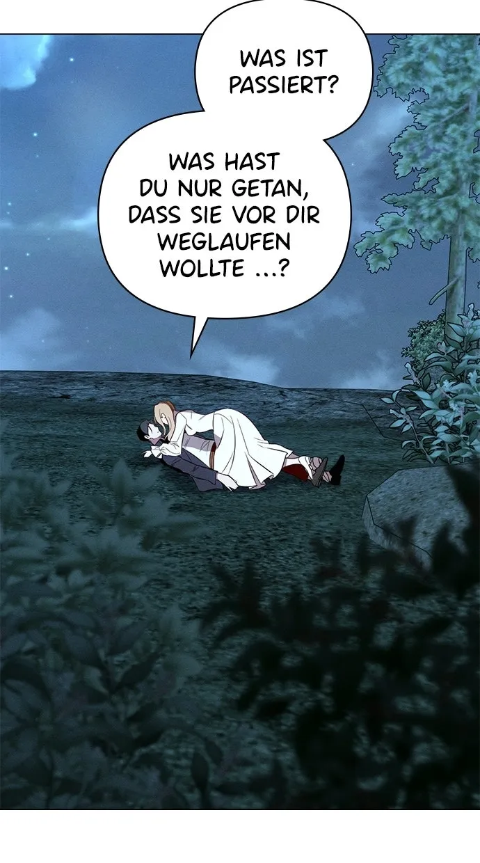 Read Werwölfe sind verrückt nach mir DE Manga Online
