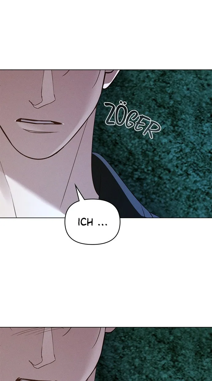 Read Werwölfe sind verrückt nach mir DE Manga Online