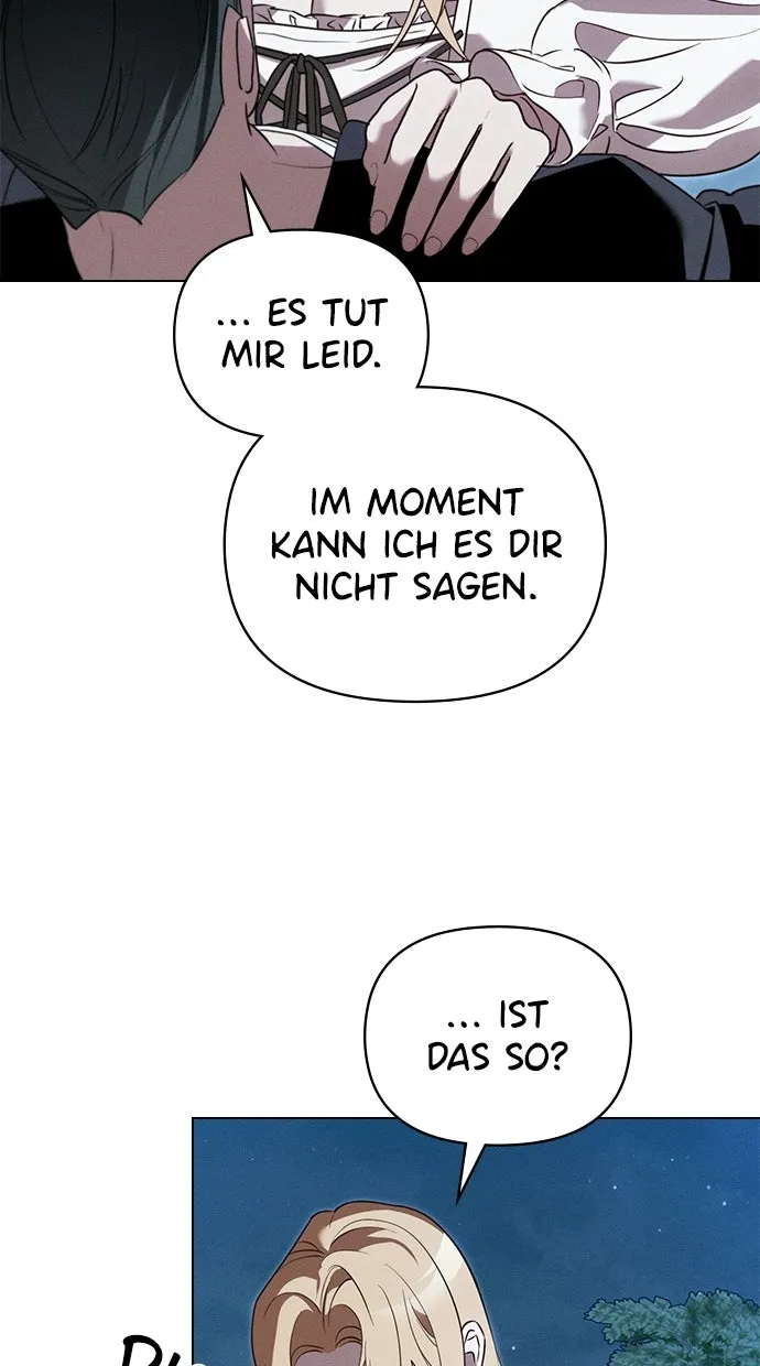 Read Werwölfe sind verrückt nach mir DE Manga Online