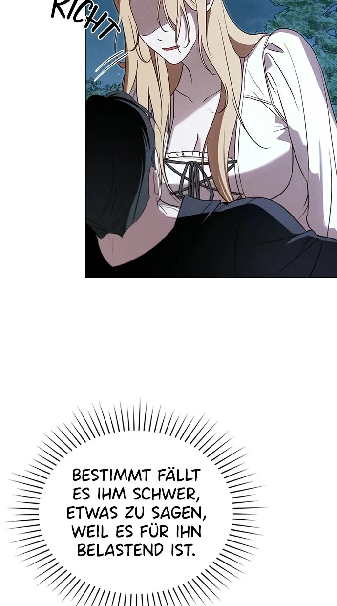 Read Werwölfe sind verrückt nach mir DE Manga Online