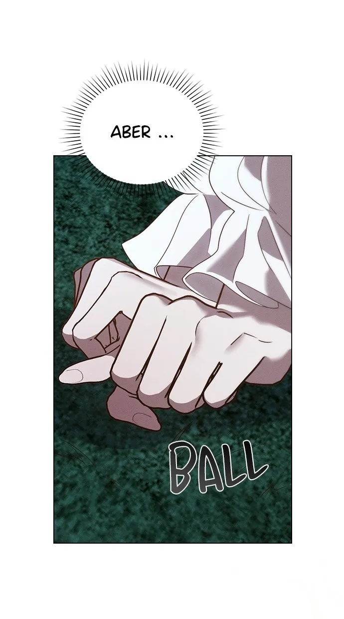 Read Werwölfe sind verrückt nach mir DE Manga Online