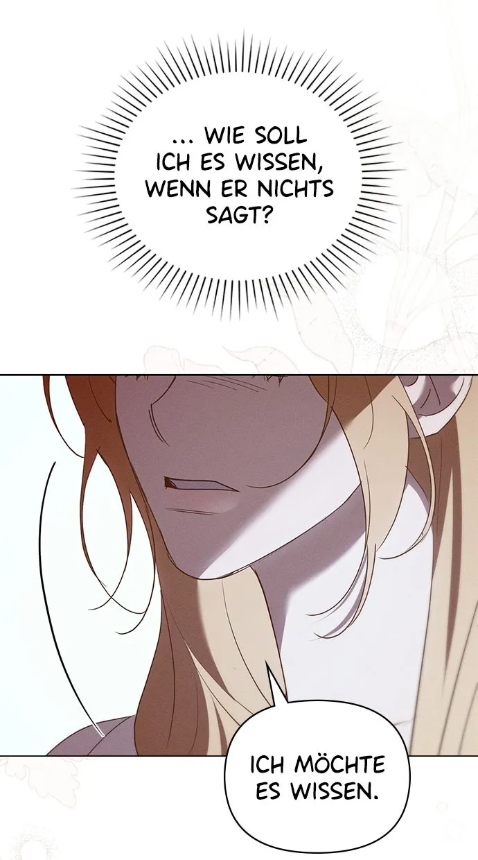 Read Werwölfe sind verrückt nach mir DE Manga Online