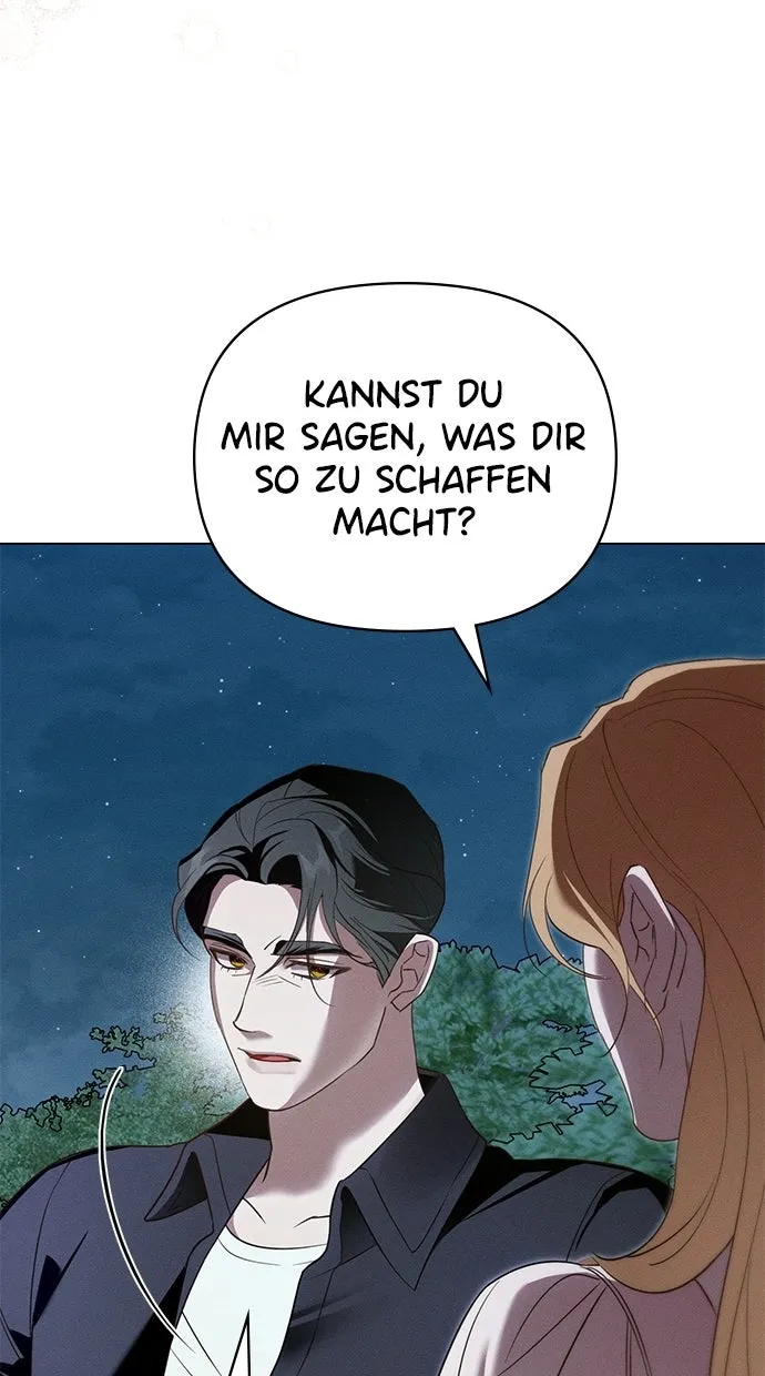 Read Werwölfe sind verrückt nach mir DE Manga Online