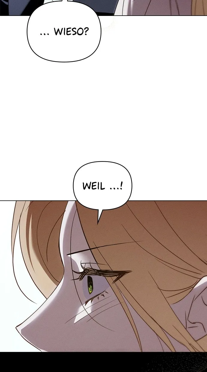 Read Werwölfe sind verrückt nach mir DE Manga Online