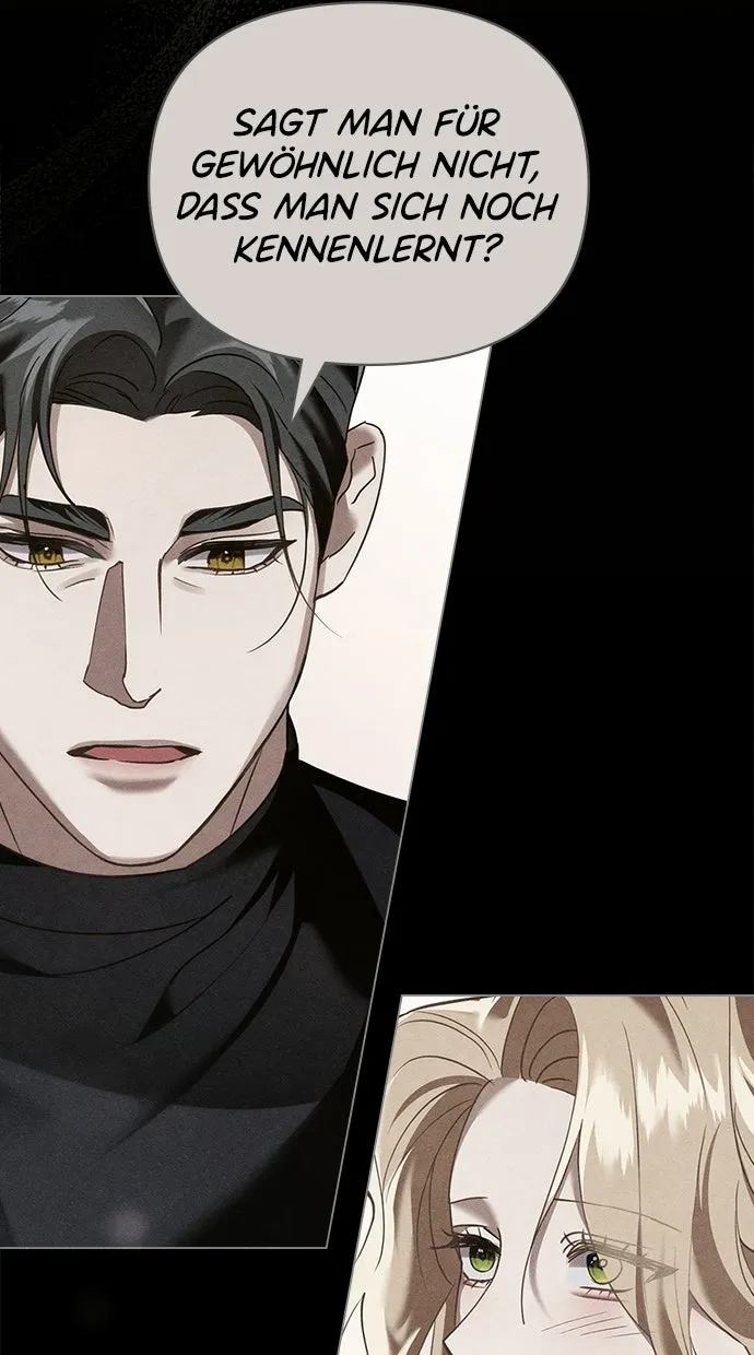 Read Werwölfe sind verrückt nach mir DE Manga Online