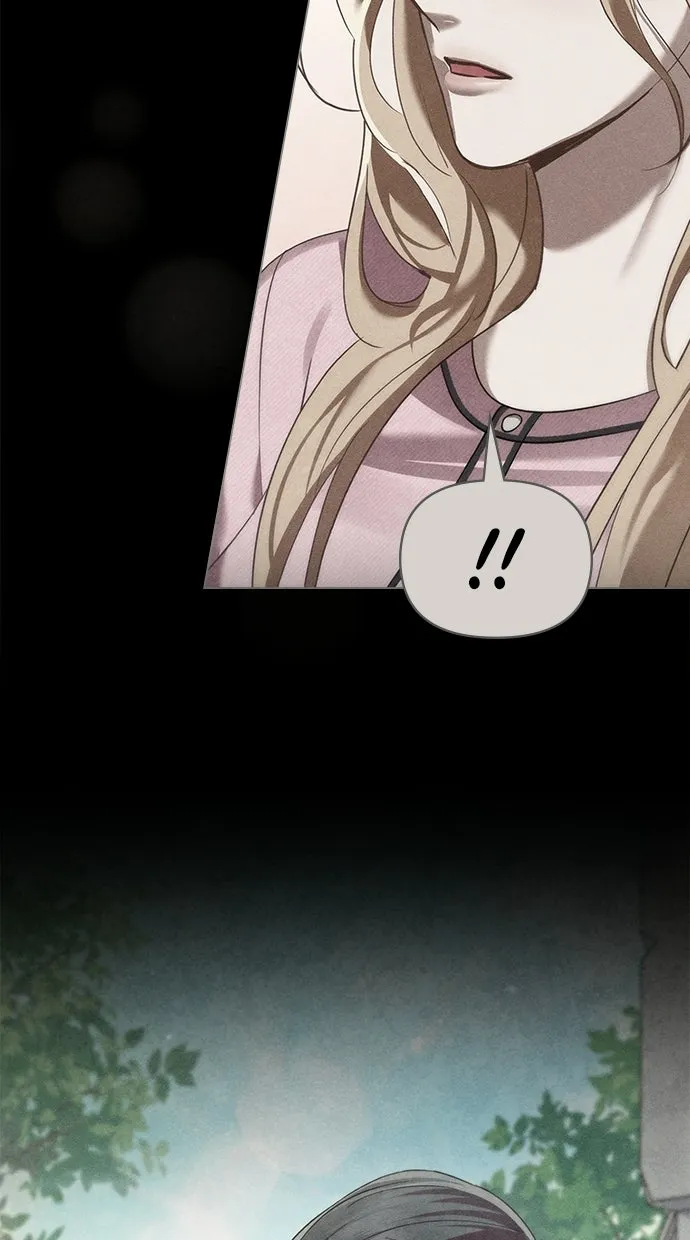 Read Werwölfe sind verrückt nach mir DE Manga Online
