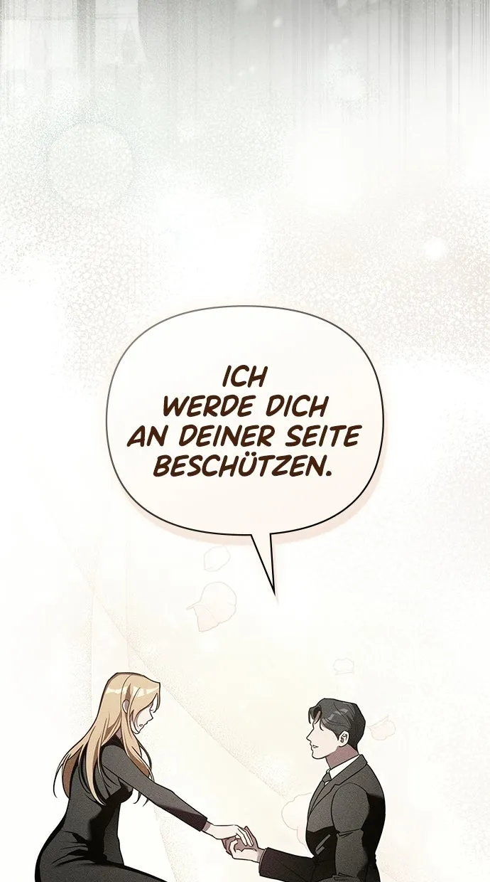 Read Werwölfe sind verrückt nach mir DE Manga Online