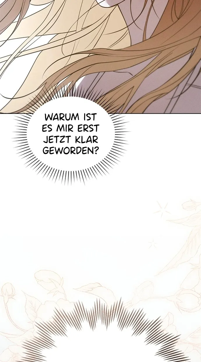 Read Werwölfe sind verrückt nach mir DE Manga Online