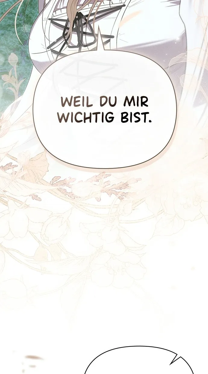 Read Werwölfe sind verrückt nach mir DE Manga Online