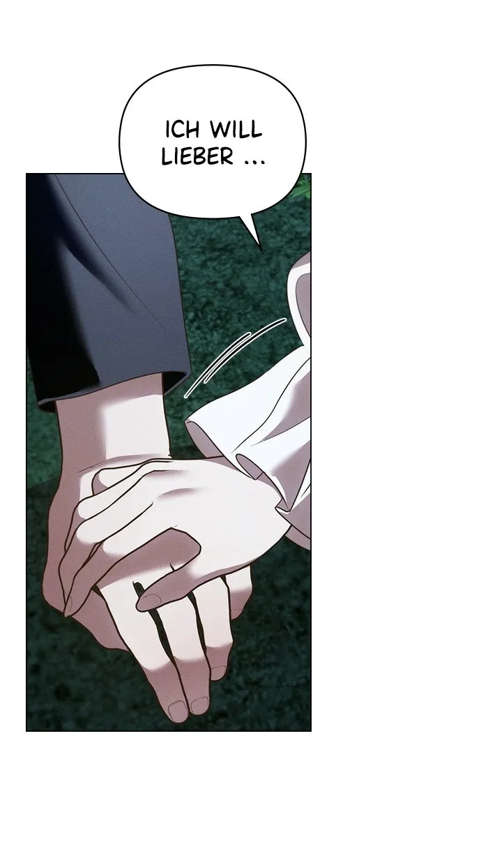 Read Werwölfe sind verrückt nach mir DE Manga Online