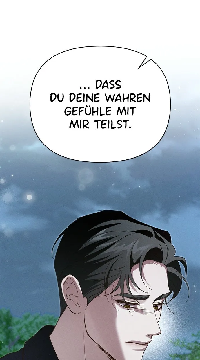 Read Werwölfe sind verrückt nach mir DE Manga Online