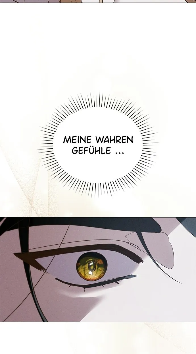 Read Werwölfe sind verrückt nach mir DE Manga Online