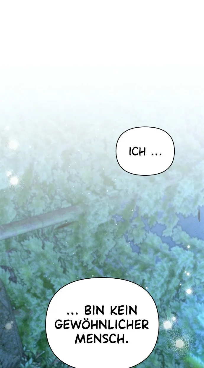 Read Werwölfe sind verrückt nach mir DE Manga Online