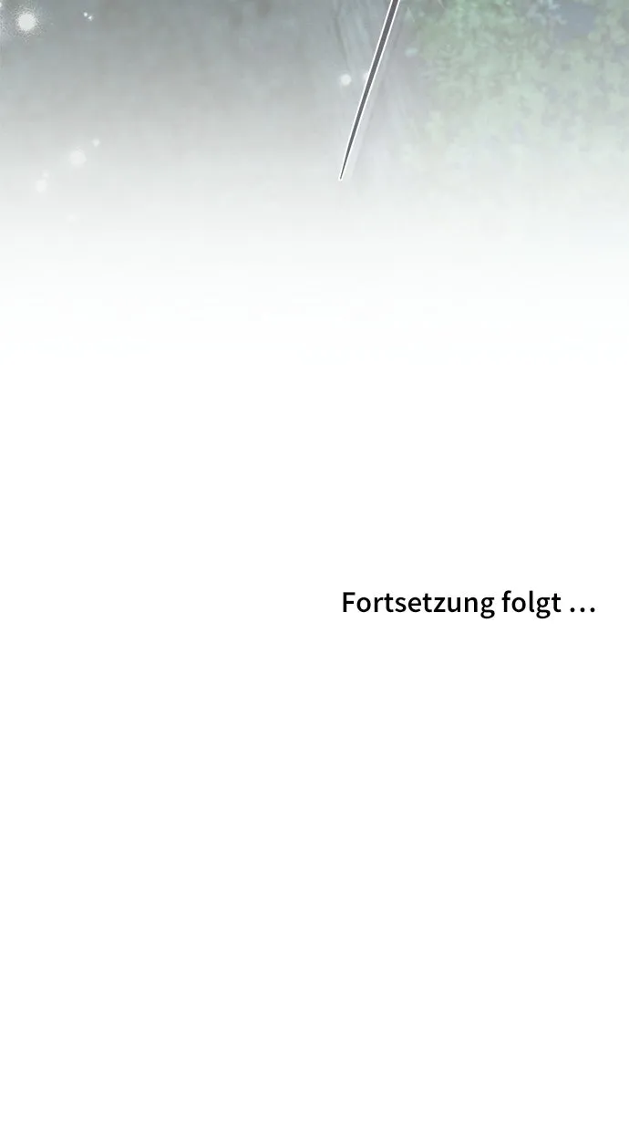 Read Werwölfe sind verrückt nach mir DE Manga Online