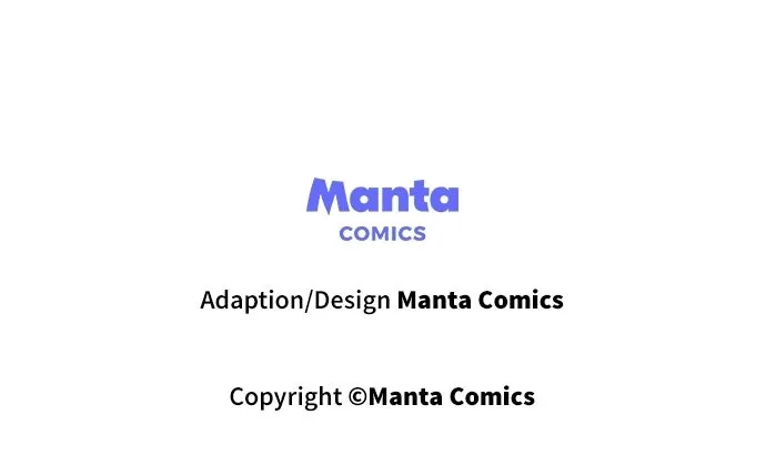 Read Werwölfe sind verrückt nach mir DE Manga Online