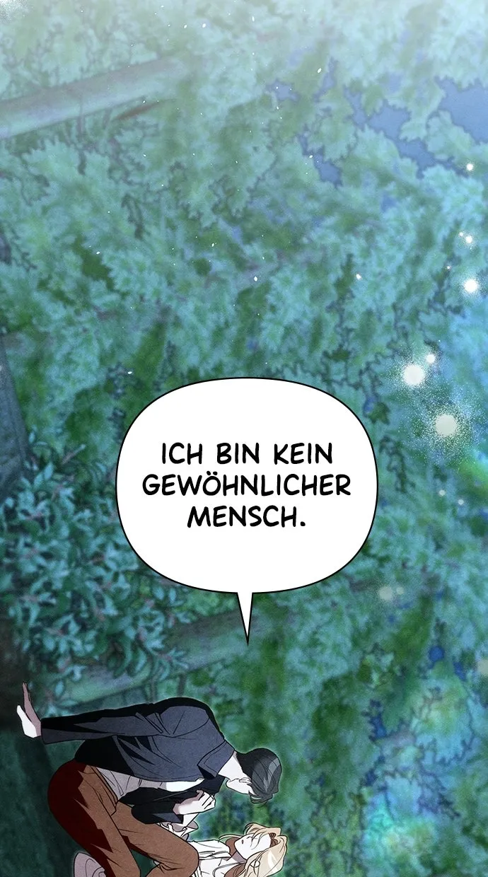 Read Werwölfe sind verrückt nach mir DE Manga Online