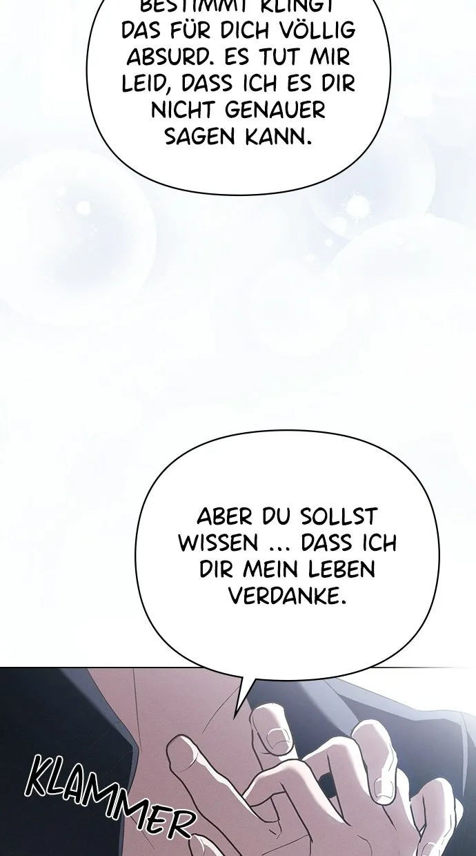 Read Werwölfe sind verrückt nach mir DE Manga Online