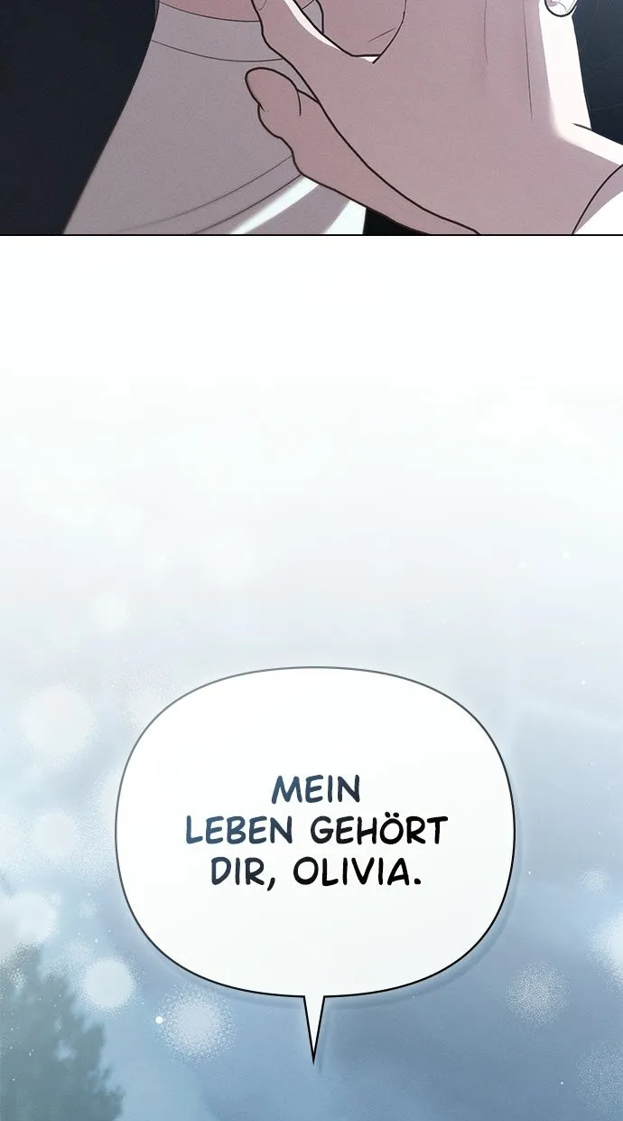 Read Werwölfe sind verrückt nach mir DE Manga Online