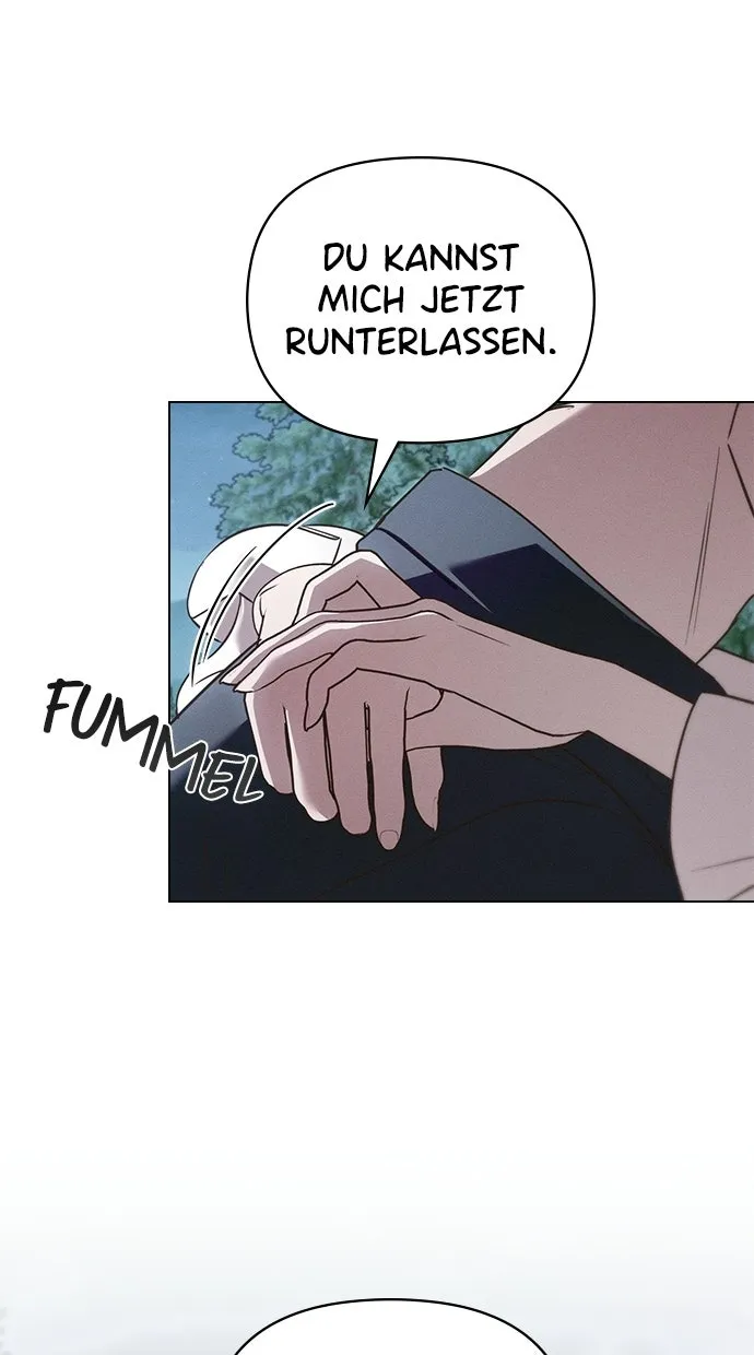 Read Werwölfe sind verrückt nach mir DE Manga Online