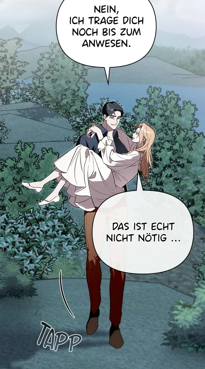 Read Werwölfe sind verrückt nach mir DE Manga Online