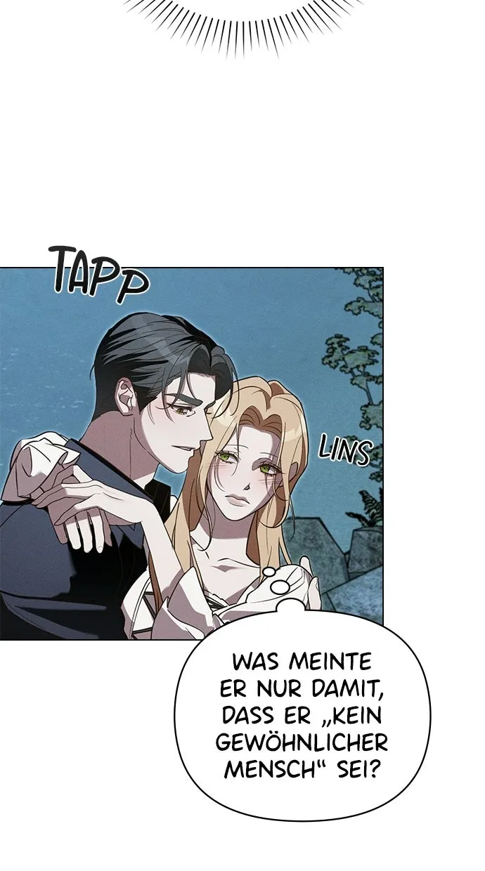 Read Werwölfe sind verrückt nach mir DE Manga Online