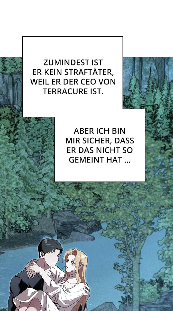 Read Werwölfe sind verrückt nach mir DE Manga Online