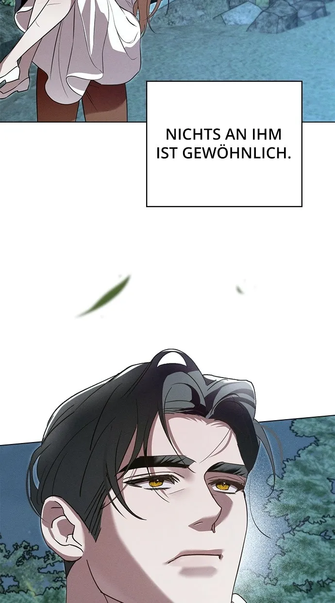 Read Werwölfe sind verrückt nach mir DE Manga Online
