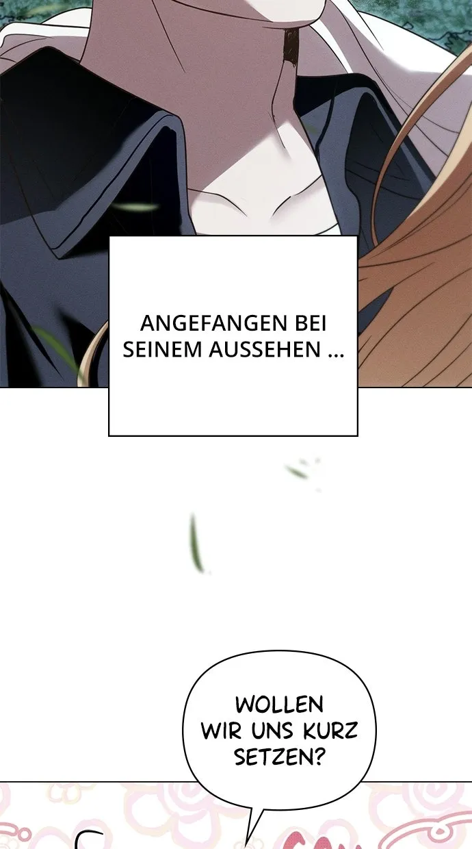 Read Werwölfe sind verrückt nach mir DE Manga Online