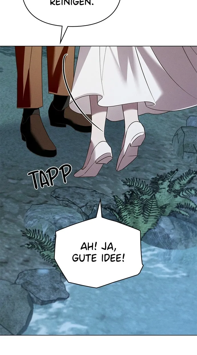 Read Werwölfe sind verrückt nach mir DE Manga Online