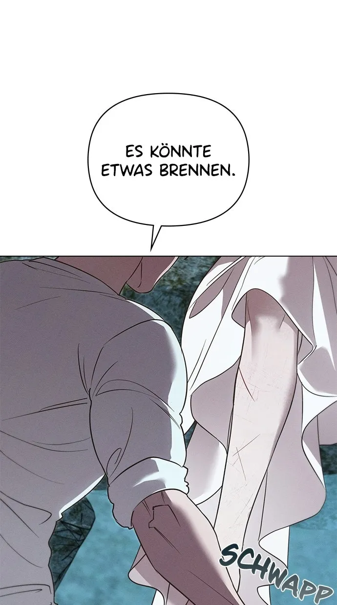 Read Werwölfe sind verrückt nach mir DE Manga Online