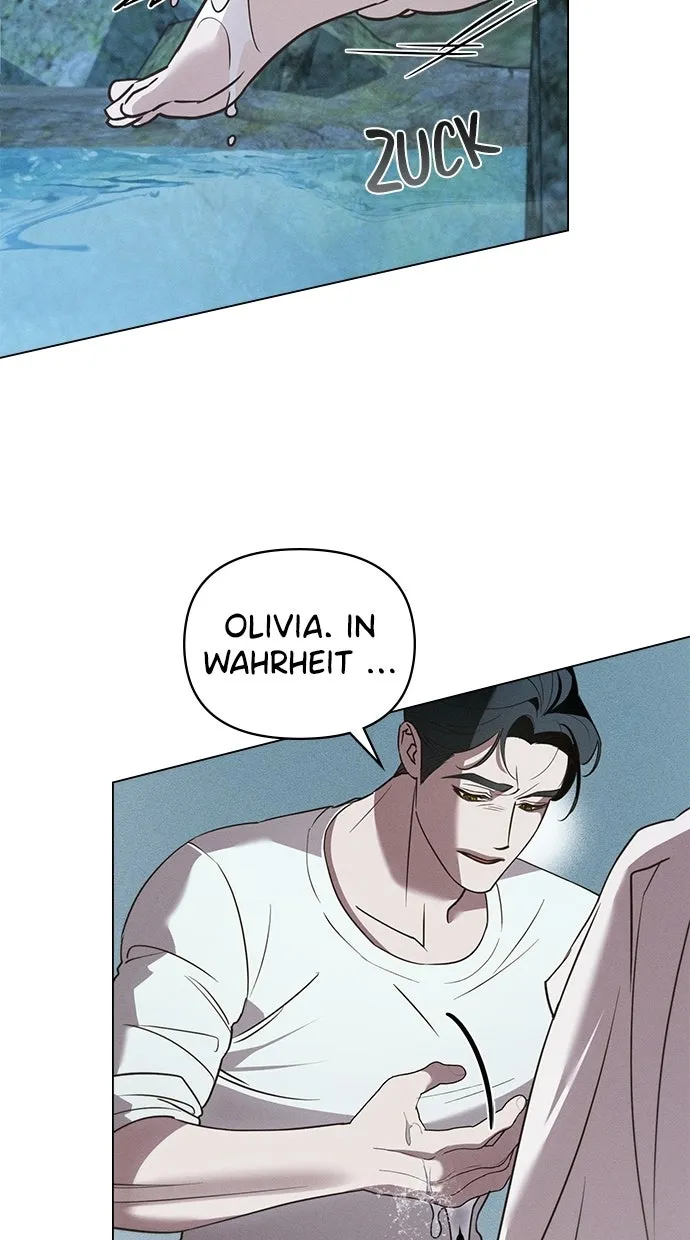 Read Werwölfe sind verrückt nach mir DE Manga Online