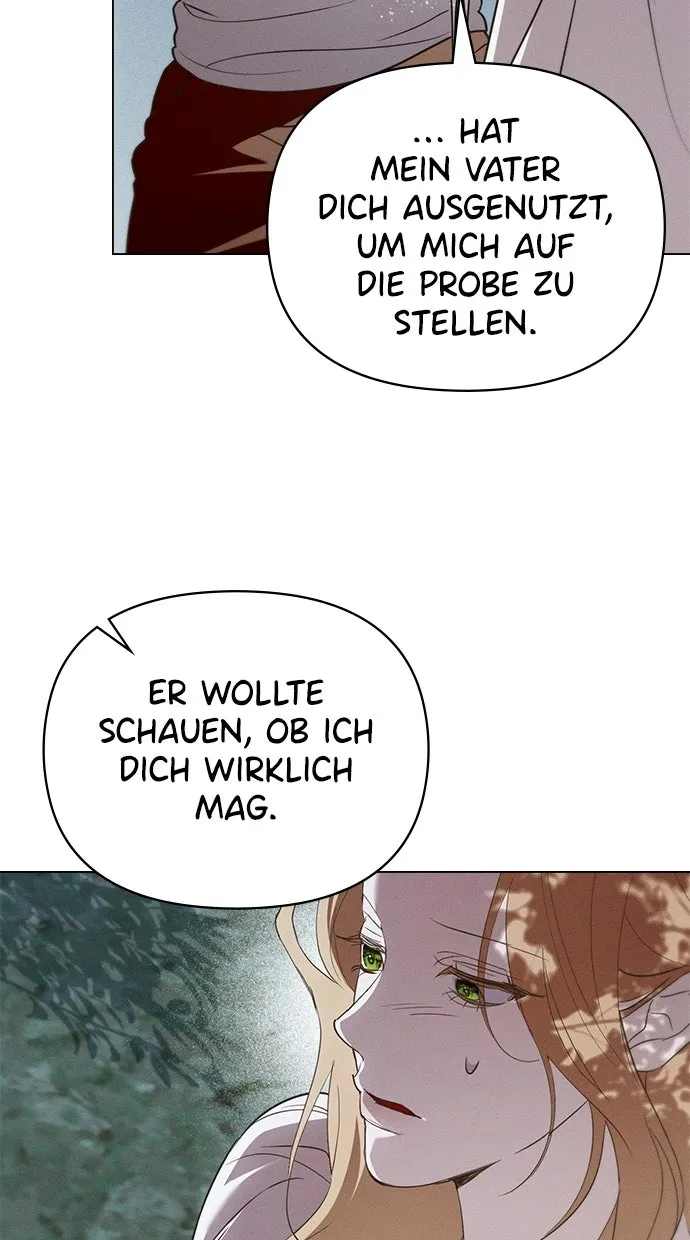 Read Werwölfe sind verrückt nach mir DE Manga Online