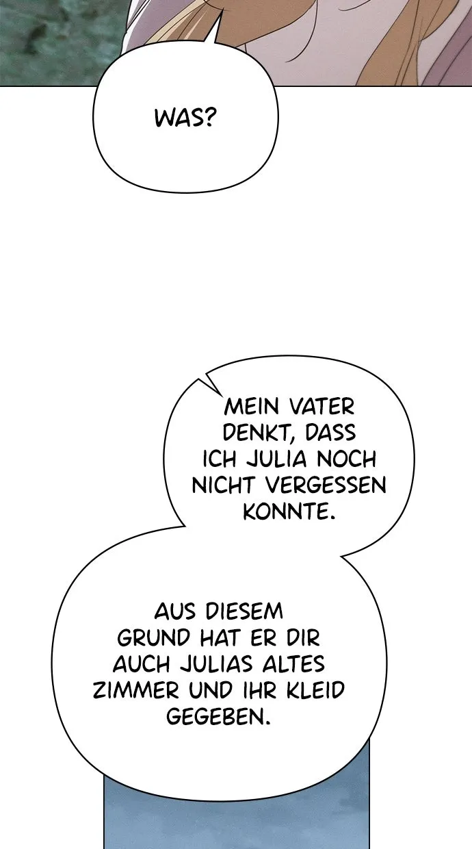 Read Werwölfe sind verrückt nach mir DE Manga Online