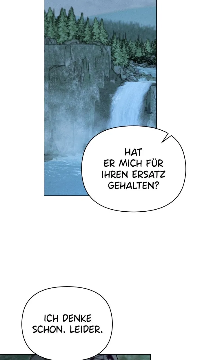 Read Werwölfe sind verrückt nach mir DE Manga Online