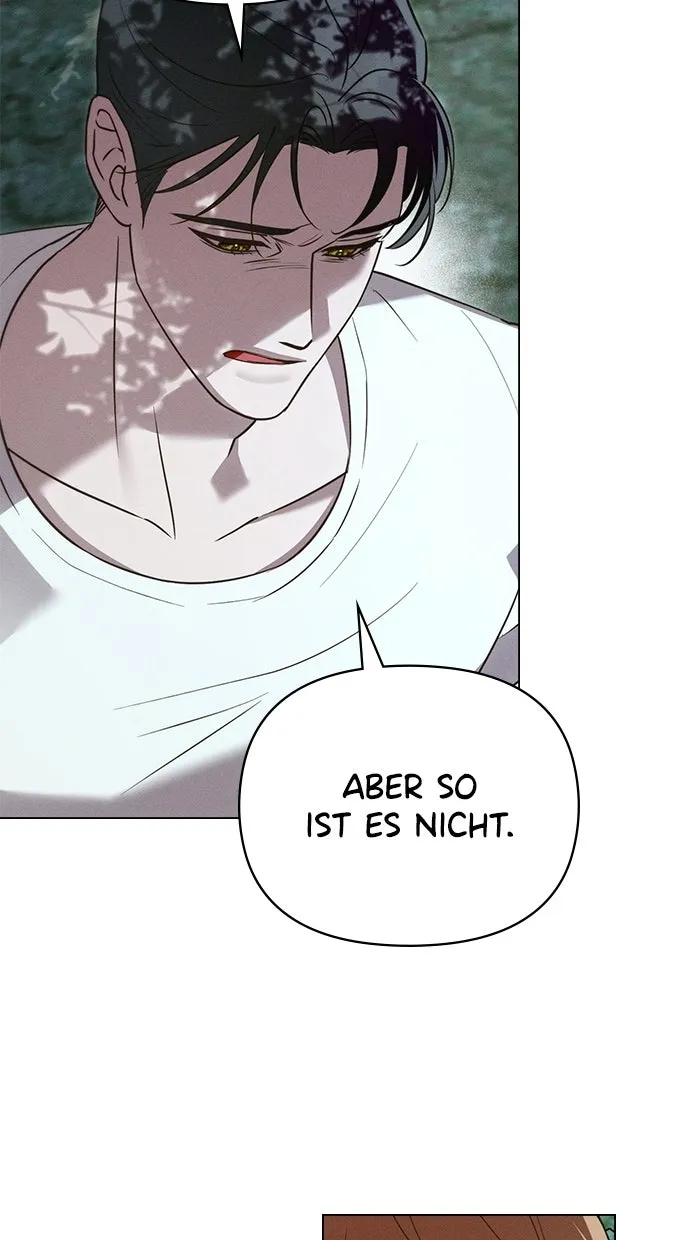 Read Werwölfe sind verrückt nach mir DE Manga Online