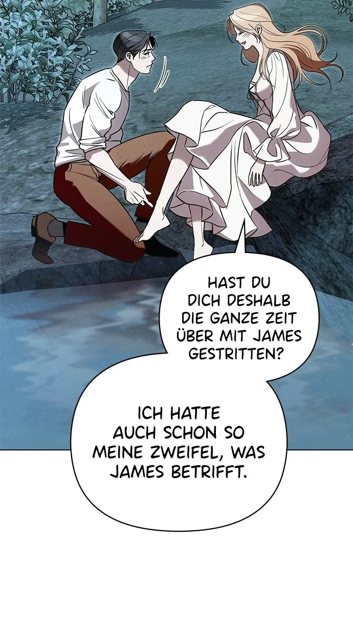 Read Werwölfe sind verrückt nach mir DE Manga Online