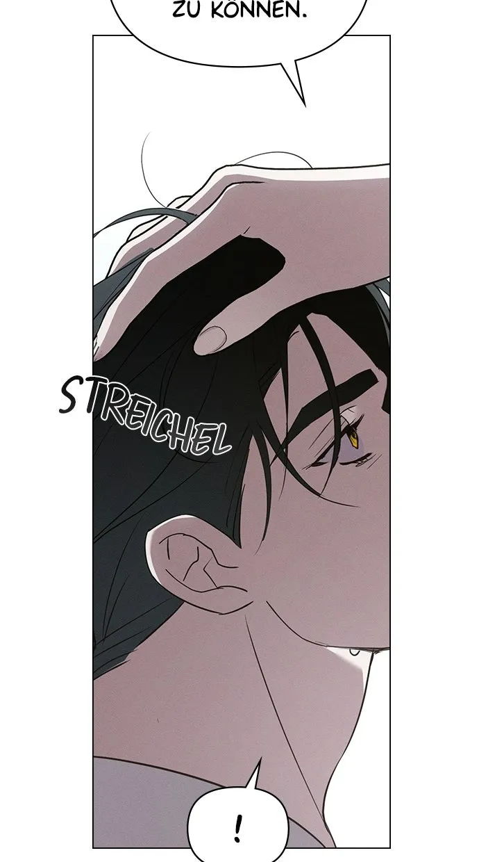 Read Werwölfe sind verrückt nach mir DE Manga Online