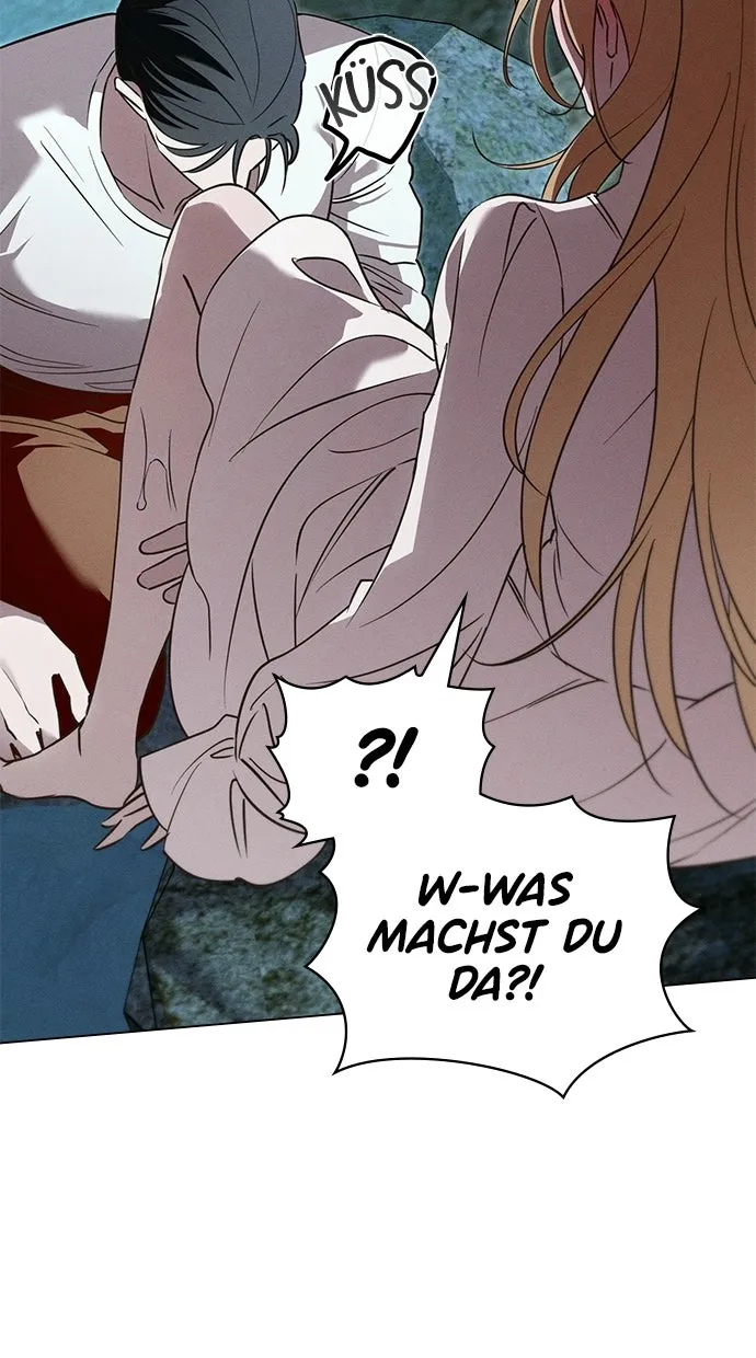 Read Werwölfe sind verrückt nach mir DE Manga Online