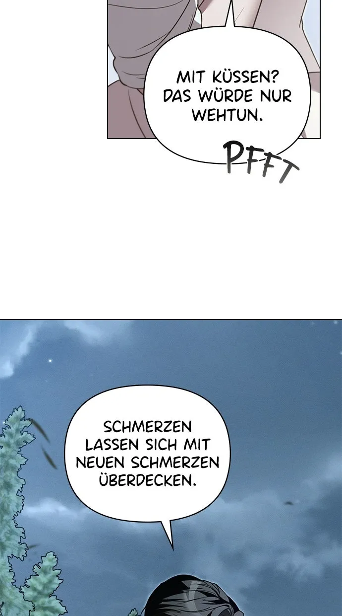 Read Werwölfe sind verrückt nach mir DE Manga Online