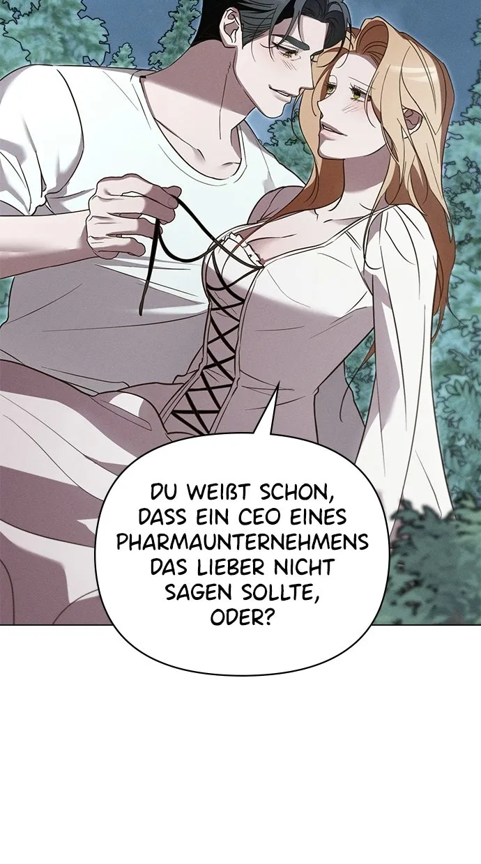 Read Werwölfe sind verrückt nach mir DE Manga Online