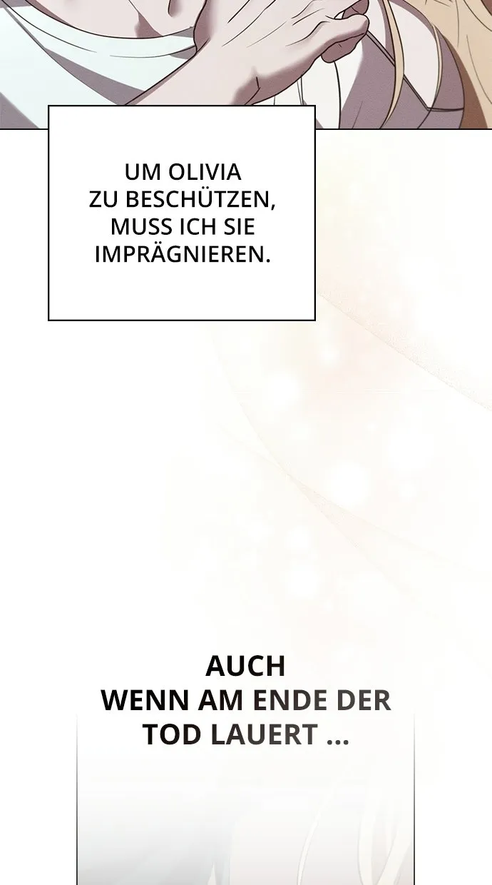 Read Werwölfe sind verrückt nach mir DE Manga Online