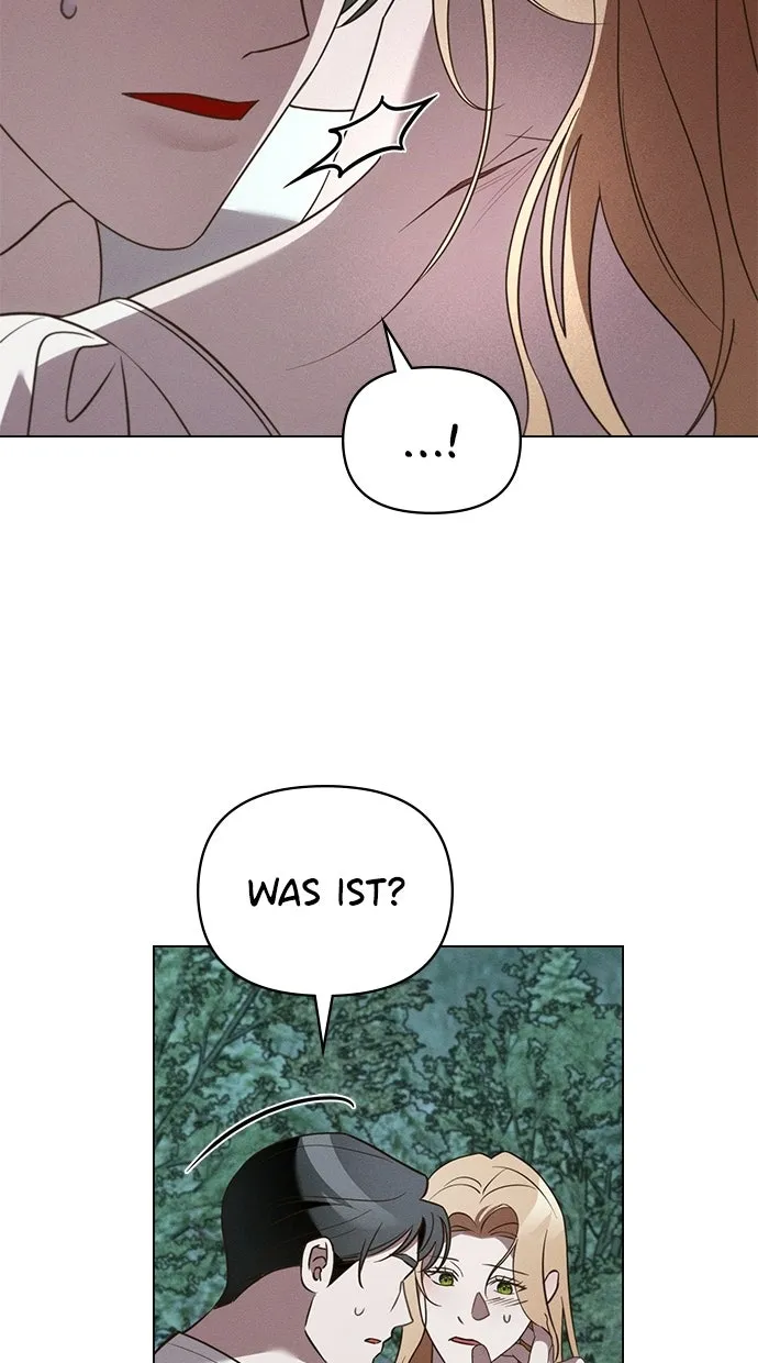 Read Werwölfe sind verrückt nach mir DE Manga Online