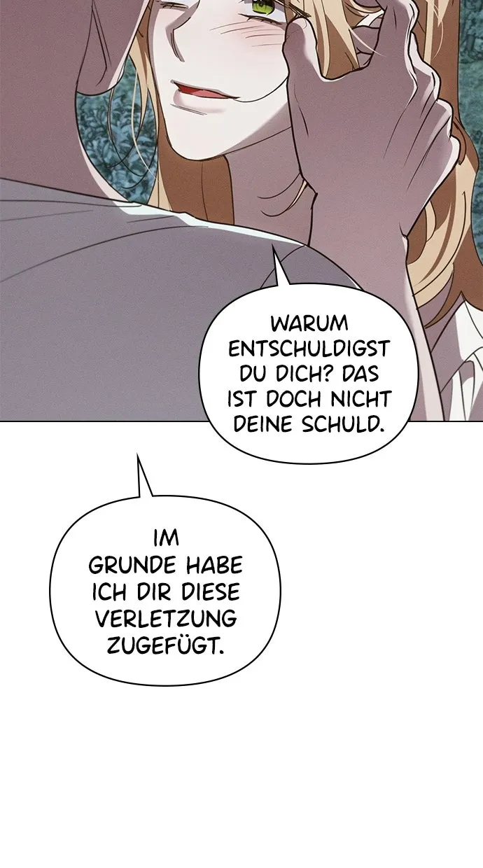 Read Werwölfe sind verrückt nach mir DE Manga Online