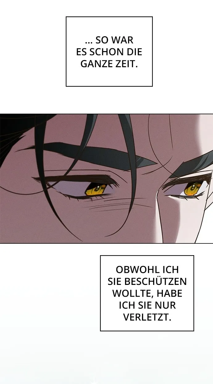 Read Werwölfe sind verrückt nach mir DE Manga Online