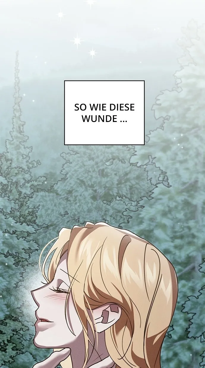 Read Werwölfe sind verrückt nach mir DE Manga Online