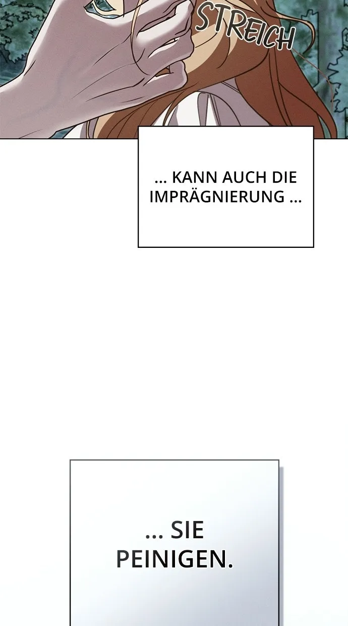 Read Werwölfe sind verrückt nach mir DE Manga Online
